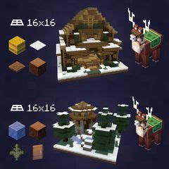 Minecraft Earth:Jolly Llama – Minecraft Wiki