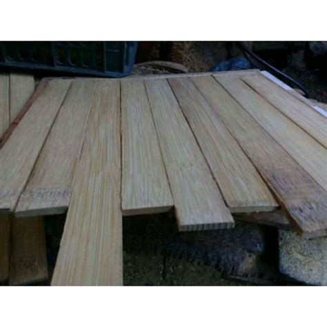 jual bambu shopee indonesia