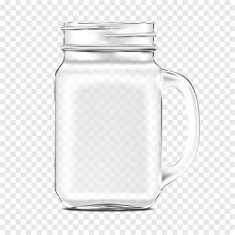 Mason Jar Handle Illustrations Royalty Free Vector Graphics And Clip Art Istock