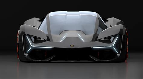Luxury Car Shipping Services with A1 Auto Transport - The Daily Haze