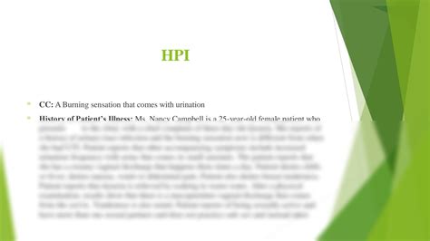 Solution Ihuman Case Study Studypool