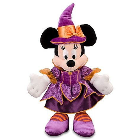 The Authentic Disney Parks Merchandise Blog Happy Halloween Hats