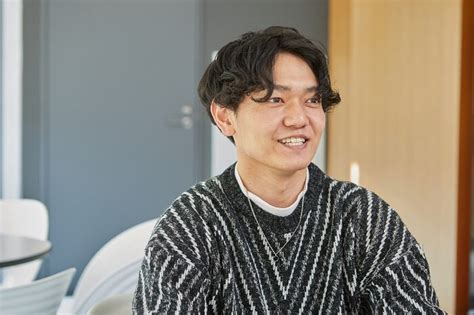 【前編】広い視野を持ち、多様性を得ることは「人」を豊かにしてくれる Reitaku Journal