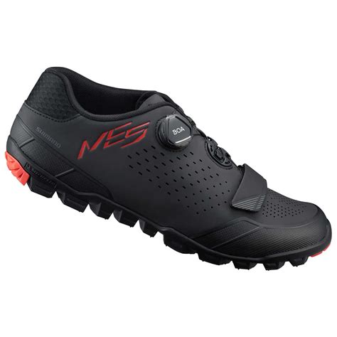 Shimano Me5 Spd Mtb Shoes Sigma Sports