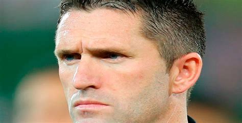 Robbie Keane Vuelve A La Premier League Diario La Tribuna