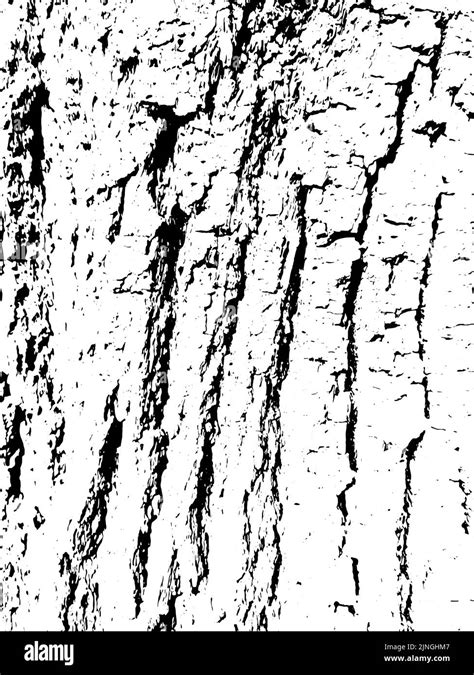Grunge Vector Background Urban Old Peeled Wall Stock Vector Image