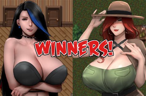 Siren On Twitter Congratulations To The Winners Of The Third