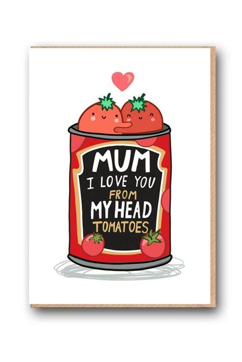 18 Cute Funny And Unique Mothers Day Cards Best Mothers Day Cards