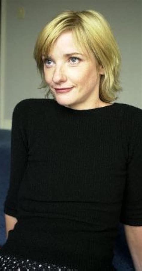 Jane Horrocks Imdb