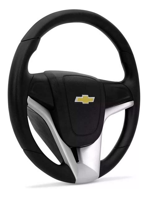 Volante De Dire O D Esportivo Cruze Chevrolet Cubo Gm Mercado Livre