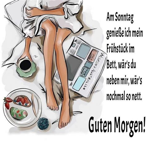 Pin Von Beatrix Klein Auf Beatrix Guten Morgen Guten Morgen Gruss