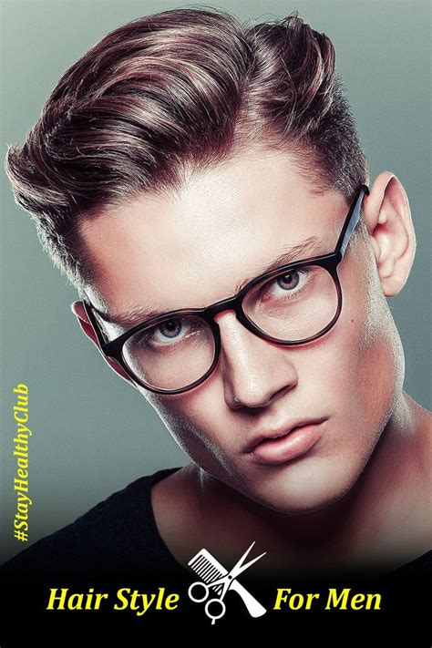 Best Hair Style For Men Mens Hair Style Ideas Haircuts For Boys