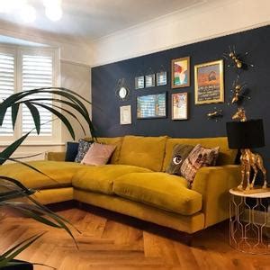 corner sofa inspiration  dfs