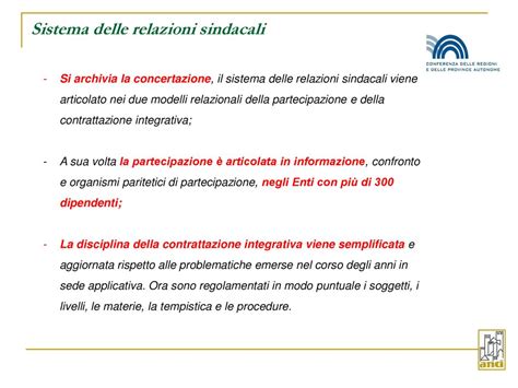 Tavola Rotonda Il Nuovo Ccnl Cosa Cambia Ppt Scaricare