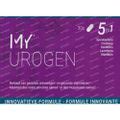 My Urogen Tabletten Hier Online Bestellen Farmaline Be