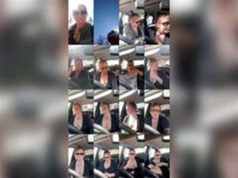 Hotolgaxxx Cam Recording 2020 04 10 12 29 49 Hot Milf Porn Model Is Having Online Sex Chat In