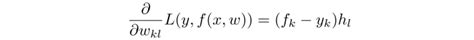 分类平衡损失Influence Balanced Loss for Imbalanced Visual Classification 知乎