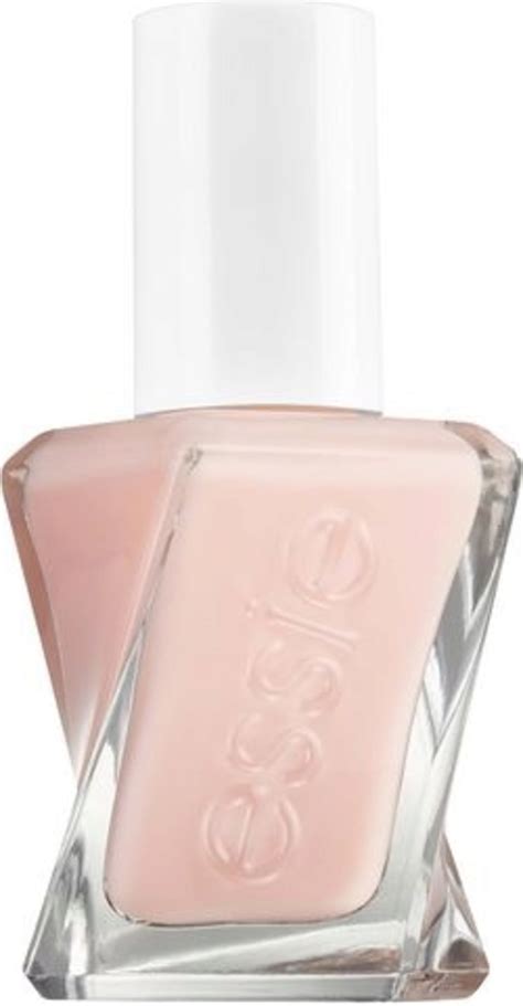 Essie Gel Couture Cosmeterie