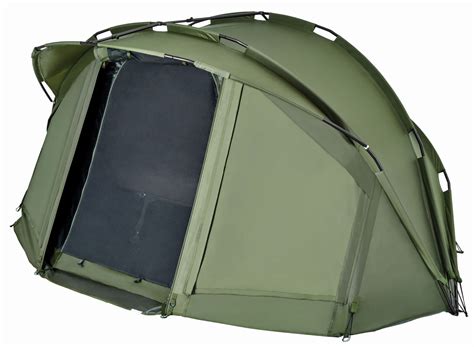 Trakker Slx Bivvy Namiot Karpiowy Karpiowe Graty