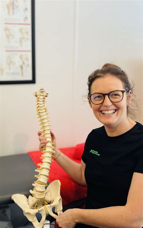 Pelvic Health Physiotherapy Ponsonby Physiotherapy
