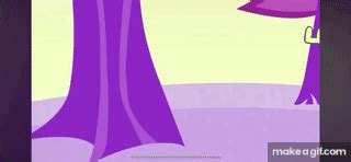 Fuck Your Trees On Make A