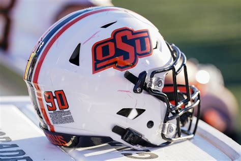 Oklahoma State Football Schedule 2023: Game Predictions, Scores - College Football News ...