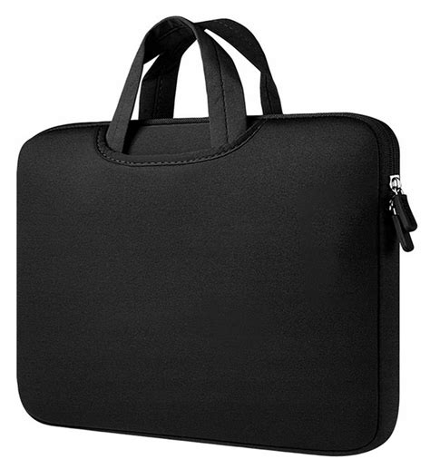 Torba Etui Pokrowiec Neopren Na Laptopa Apple Macbook Air Pro M