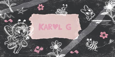 With Love Karol G Fortnite Loading Screen Fortnitegg