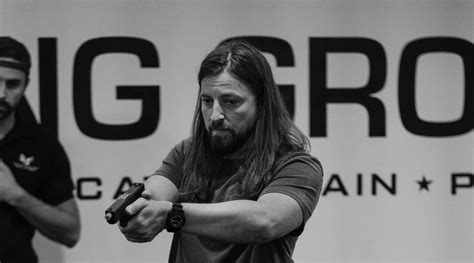 CQB Scenarios | ExecutiveTrainingGrp
