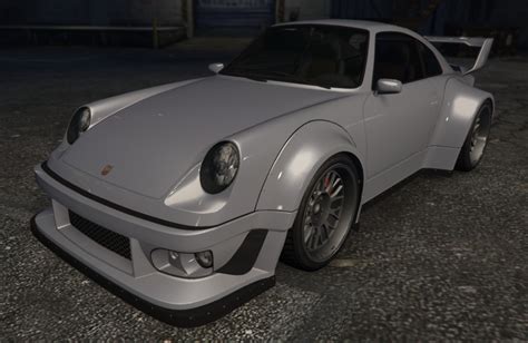 Comet Retro Custom Appreciation Thread - Vehicles - GTAForums