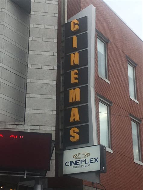 Cineplex south edmonton common ticket deals are available now 14