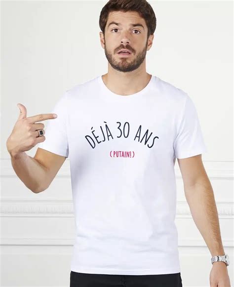 Comment Créer Un T Shirt Personnalisé Qui Exprime Votre Style Unique