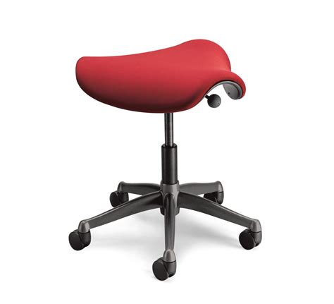 Freedom Saddle Seat Contemporary Seat Apres Furniture