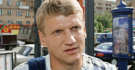 СМИ2 — Экс-футболист Есипов рассказал, как пересек украинскую границу ...