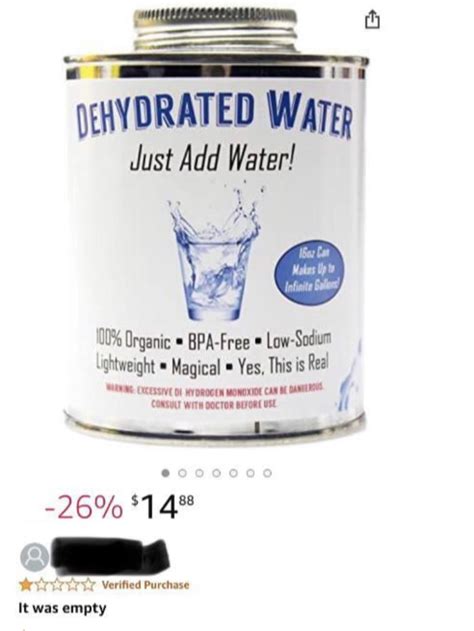 Just Add Water 9GAG