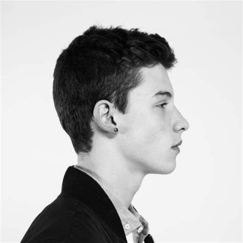 Shawn Mendes 2018 Wallpapers Wallpaper Cave