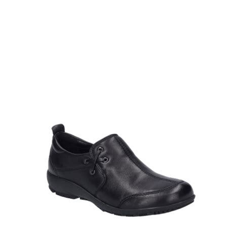 Chaussures Josef Seibel Canada Boutique Le Marcheur