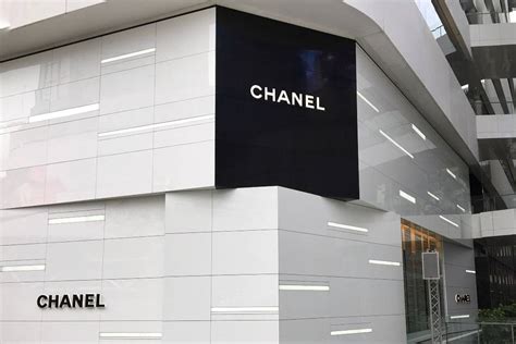 Chanel Is Bringing A Bougie Diner To Brooklyn This September