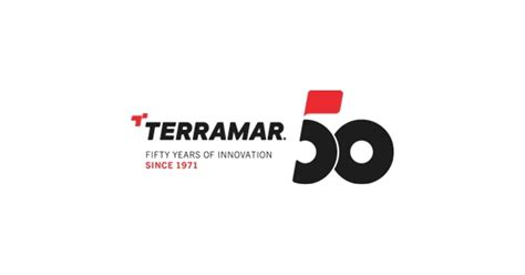 Terramar Sports Promo Code 40 Off Sitewide In Feb 2025