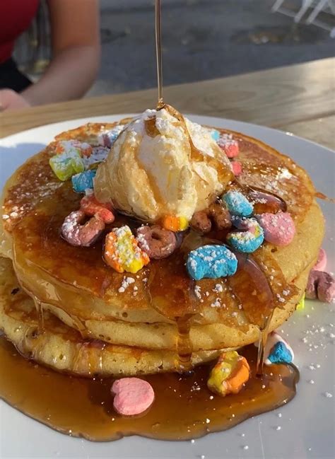 The Best Boston Brunches To Try Right Now Sacha Eats