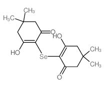 Cas Hydroxy Hydroxy Dimethyl Oxo