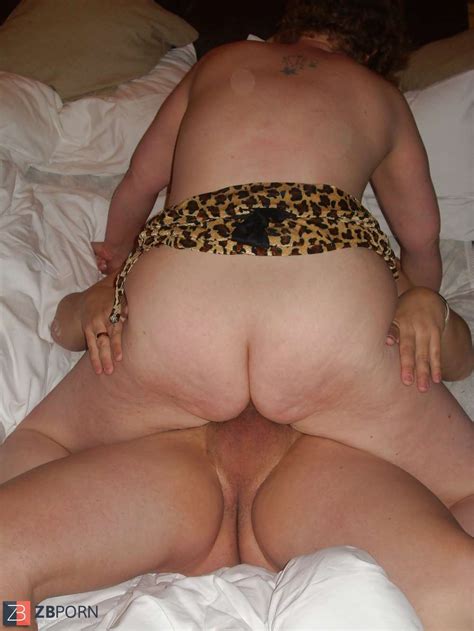 Just Ordinary L ZB Porn