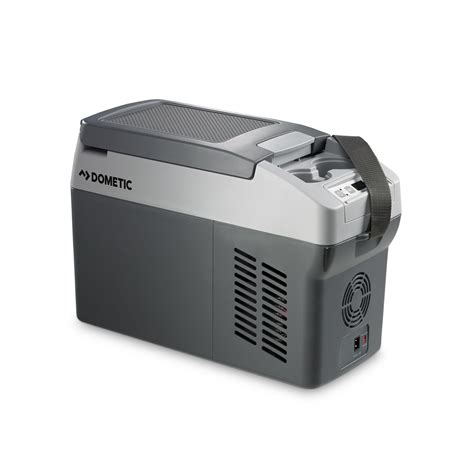 Dometic Coolfreeze Cdf Tragbare Kompressork Hlbox Gefrierbox