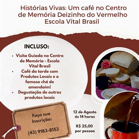 Visita Guiada ao Centro de Memória da Escolinha do Deizinho do Vermelho