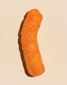 1000+ images about CHEETO PUFFS on Pinterest | Cheetos, Fingerprint art ...