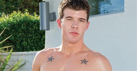 Gay Mans Pleasure Hot Men Are Sucking Cock