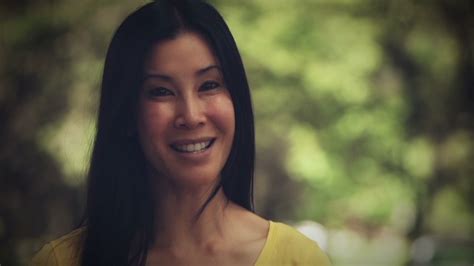 This Is Life With Lisa Ling Choices Cnn Video