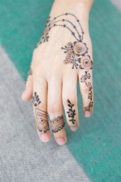 Hartalika Teej Mehndi Designs Hartalika Teej Mehndi Education Site