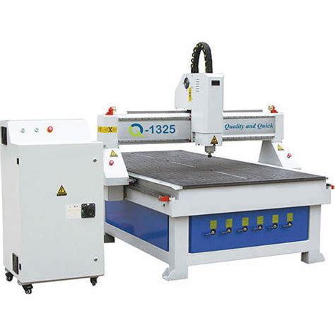 CNC Router Wood Engraving Machine At Rs 4 88 Lakh Units In Mumbai