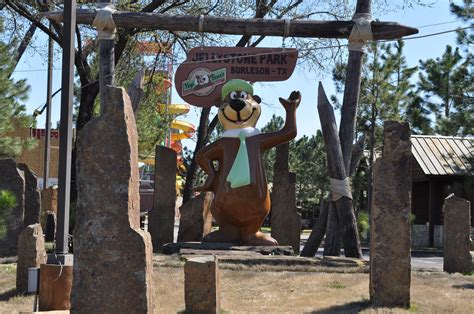 20 Reasons to Visit North Texas Jellystone Park, Burleson | Jellystone ...